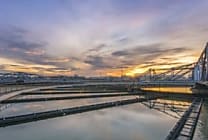 Veolia Water Technologies se jette dans le grand bain du Cloud