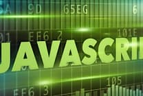 JavaScript : Microsoft ChakraCore part à l'assaut de Node.js et  [...]