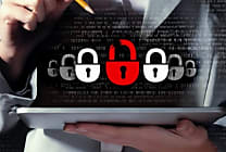 AWS livre des certificats SSL/TLS gratuitement