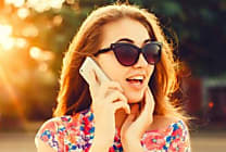 La Californie veut des backdoors dans ses smartphones