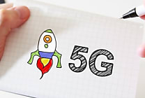 Ericsson et TeliaSonera installeront la 5G à Stockholm en 2018