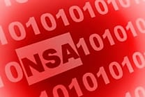 Pour la NSA, le chiffrement est fondamental pour l'avenir