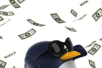 La Fondation Linux boute les indépendants de son board