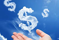 Cedexis glane 22,8 millions de dollars pour son expansion