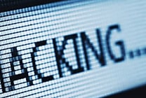 Haro sur la sécurité de l'Internet des objets