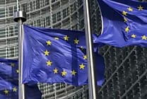 Dell soumet le rachat d'EMC à la Commission européenne