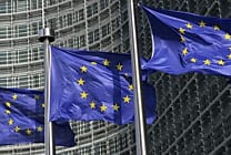 Dell soumet le rachat d'EMC à la Commission européenne