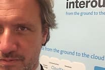 Jean-Pierre Tournemaine, Interoute : « l'intégration d'Easynet devrait se  [...]