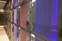 Online, filiale d'Iliad, va booster son réseau de datacenters en 2016
