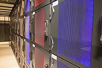 Online, filiale d'Iliad, va booster son réseau de datacenters en 2016