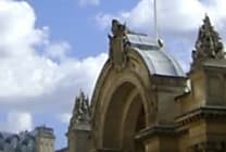 Orange Cyberdéfense amène le smartphone Hoox d'Atos à l'Elysée