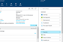 Avec Azure Stack, Microsoft ouvre les vannes du Cloud hybride