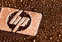 Des imprimantes HP LaserJet transformées en serveur FTP anonyme
