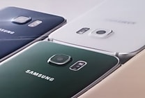 La mobilité pèse sur les marges de Samsung