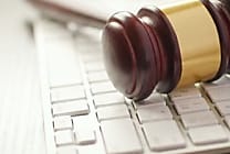 Free condamné pour blocage de « spams » présumés