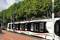 Comment Keolis renforce sa sécurité tout en gagnant en productivité