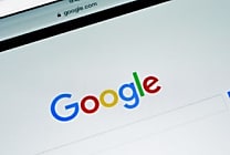 Google a offert 6 millions de dollars aux chasseurs de bugs