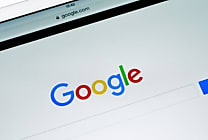 Google a offert 6 millions de dollars aux chasseurs de bugs