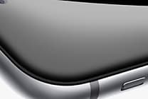 Recharger sans fil iPhone et iPad : Apple l'envisagerait dès 2017