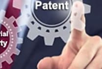Apple doit 302 millions de dollars au patent troll VirnetX