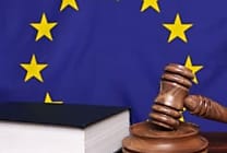 Une amende à Google pour abus de position dominante sur Android ?