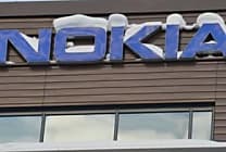 D1C : un smartphone Android 7.0 signé Nokia