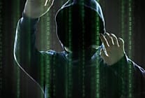 Une série de clics et Twitter suffisent à vous identifier