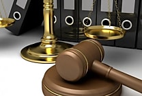 Les certificats ChamberSign vont-ils échapper aux CCI ?