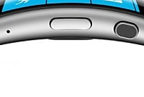 IoT : Microsoft dissout son Band
