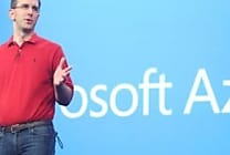 Microsoft casse les prix de ses machines virtuelles Azure