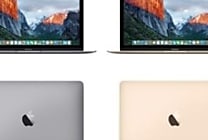 Des MacBook Pro fin octobre et des iPad Pro au printemps ?