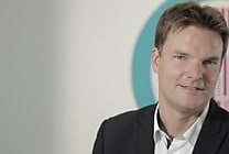 Julien Coulon, Cedexis, la France s'est endormie sur les lauriers de l'ADSL