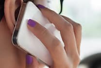 Microsoft fait un pas de plus vers le métier d'opérateur