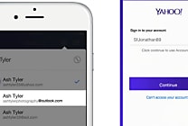 Espionnage de mails chez Yahoo : un programme existant customisé