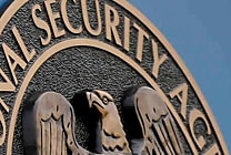 La seconde taupe de la NSA démasquée ?