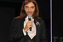 Cédric Villani : « La cybersécurité et les mathématiques  [...]