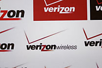 Verizon demande une ristourne de 1 Md$ pour racheter Yahoo