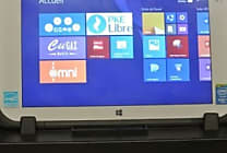 Mobilité : GRdF passe des PDA aux tablettes Windows