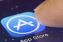 Nexedi assigne Apple en justice pour améliorer le support d'HTML5 sur iOS