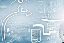 OpenStack Newton : extensif, résilient et conteneurs friendly