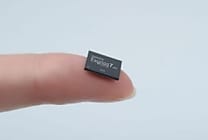 IoT : Samsung taille l'Exynos 7 Dual 7270 pour les wearables