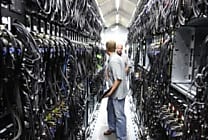 Datacenters : trop de subventions, pas assez d'emplois ?