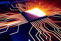 Le datacenter on a chip se développe