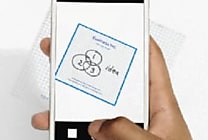 L'application Dropbox se rénove sur les iPhone et iPad