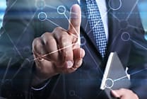 Colt s'attaque au SD-WAN en Europe