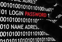 Amazon réinitialise des mots de passe, par précaution