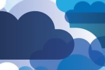 VMware vSphere s'invite sur le Cloud AWS d'Amazon