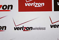 Le rachat de Yahoo par Verizon pourrait tomber à l'eau