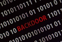 Foxconn laisse des backdoor trainer dans des smartphones Android