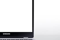 Le Samsung Chromebook Pro en approche